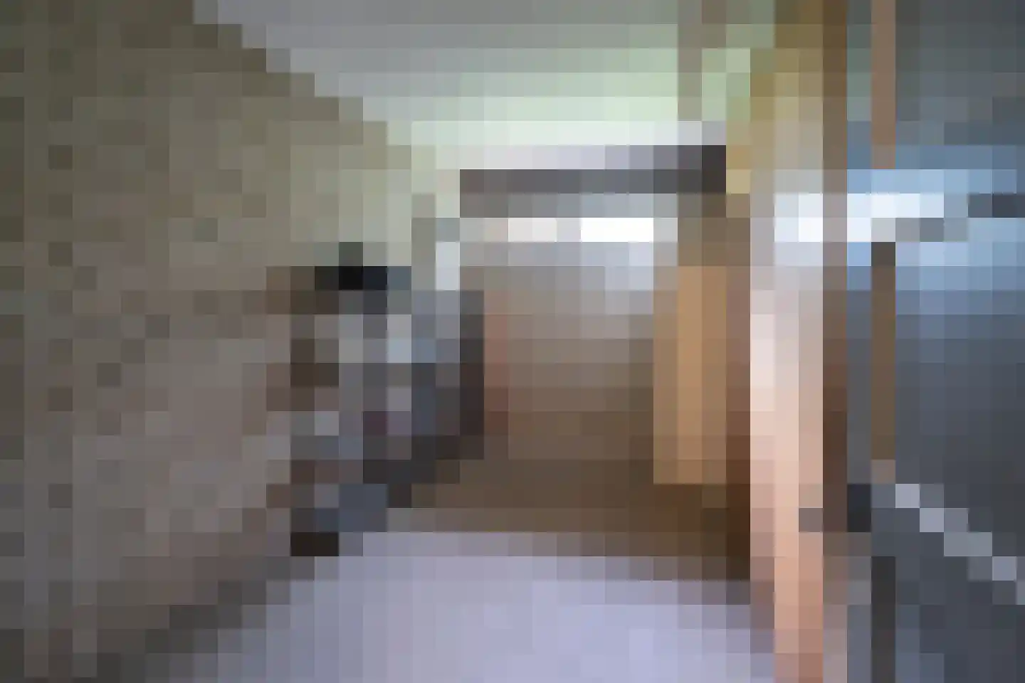 Tesselschadestraat 149 Zwolle thumbnail 22