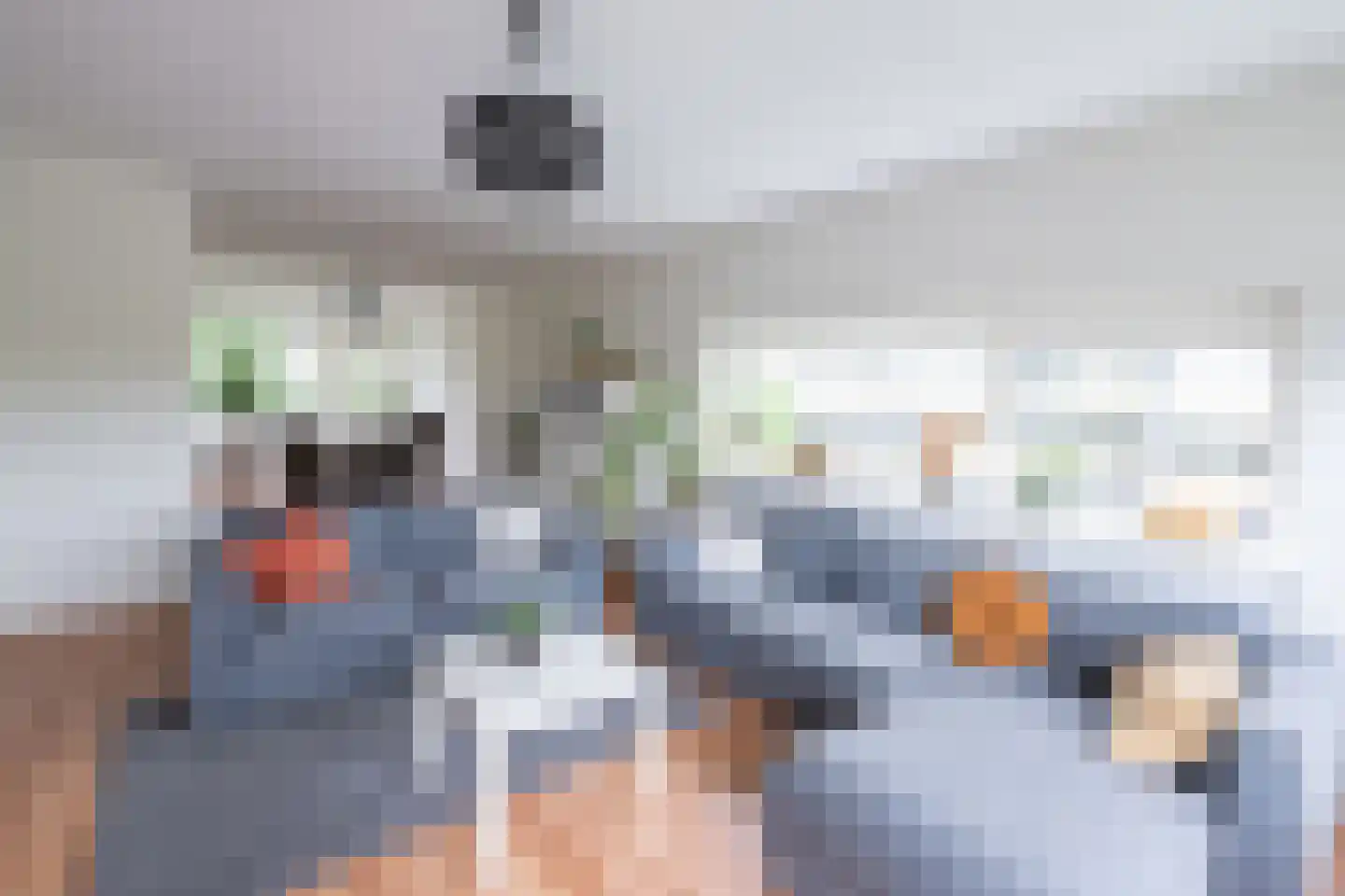 Tesselschadestraat 149 Zwolle thumbnail 4