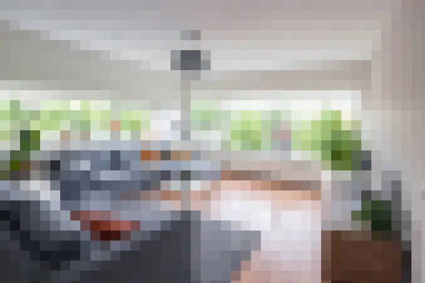 Tesselschadestraat 149 Zwolle thumbnail 5