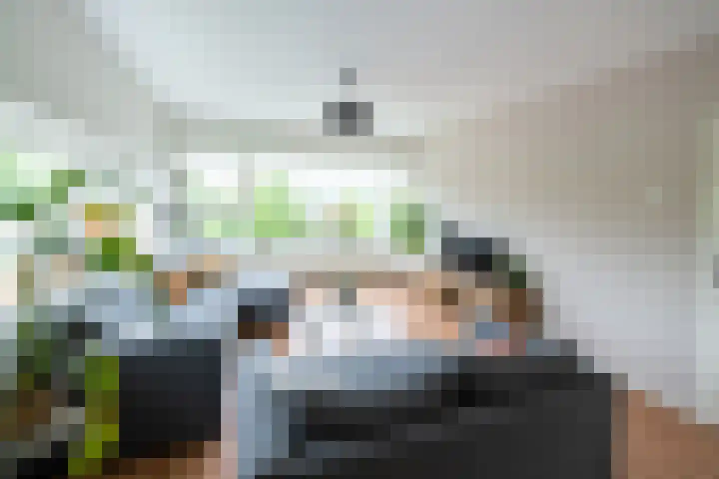 Tesselschadestraat 149 Zwolle thumbnail 6
