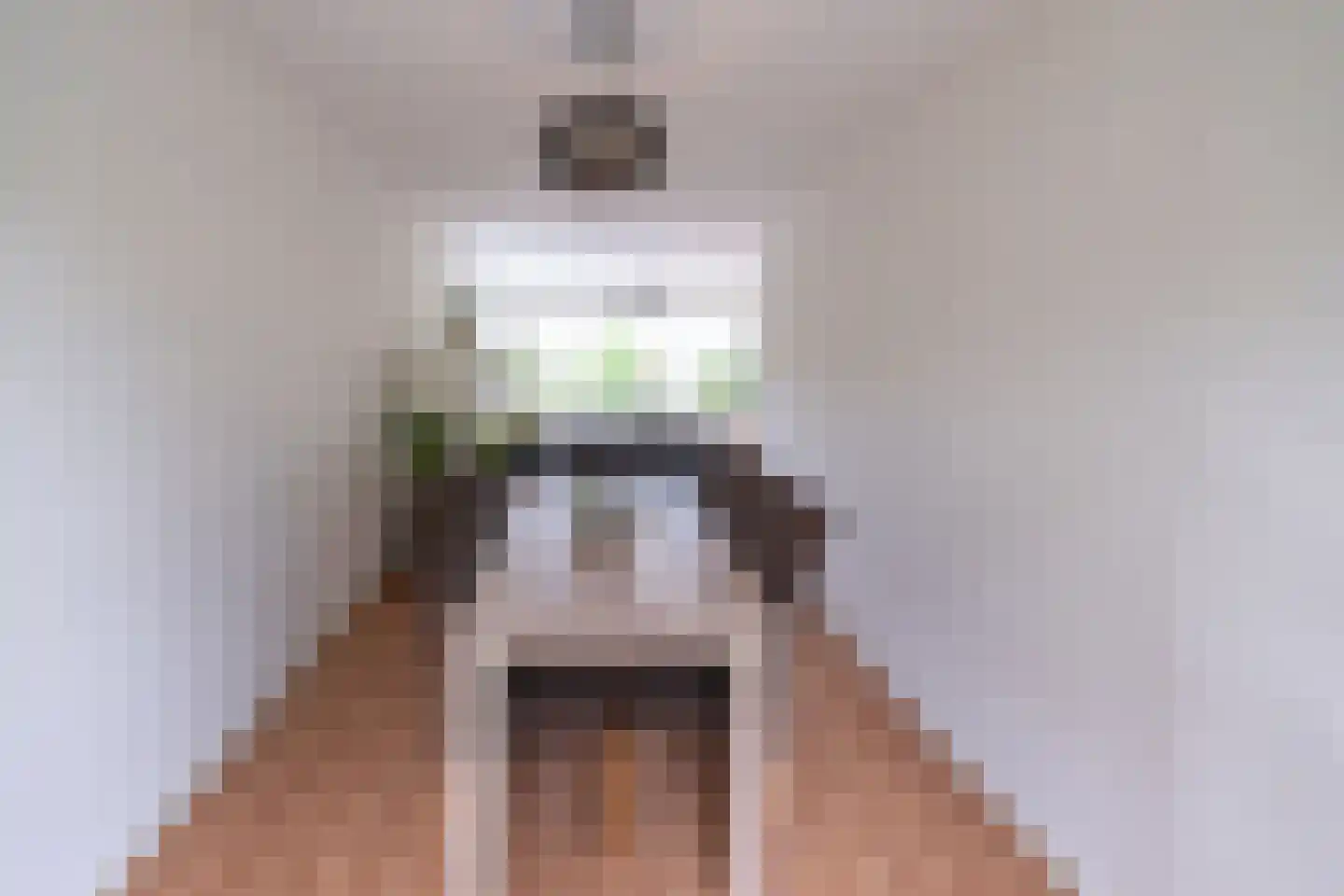 Tesselschadestraat 149 Zwolle thumbnail 8