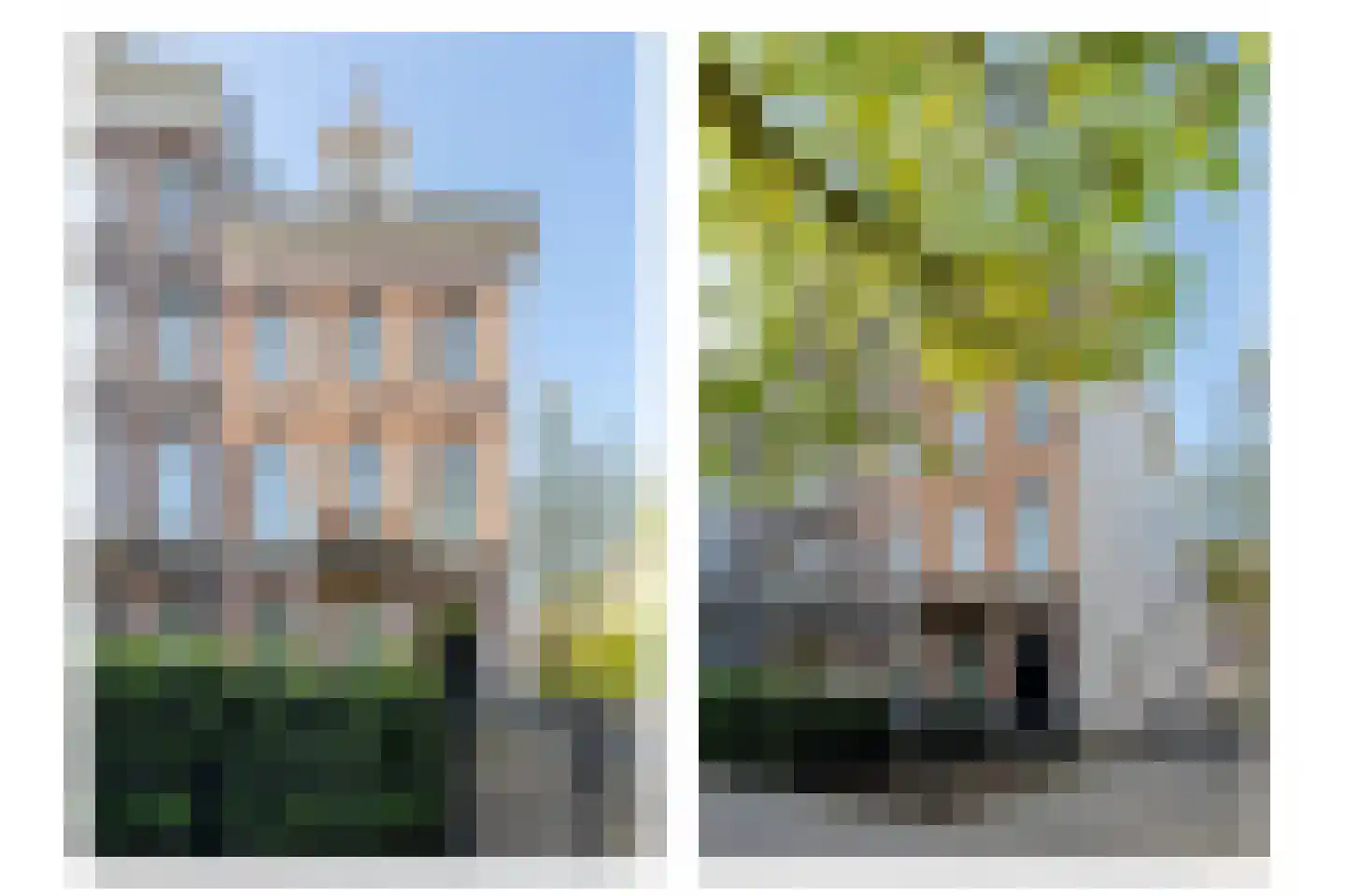 Tesselschadestraat 15 C Amsterdam thumbnail 39