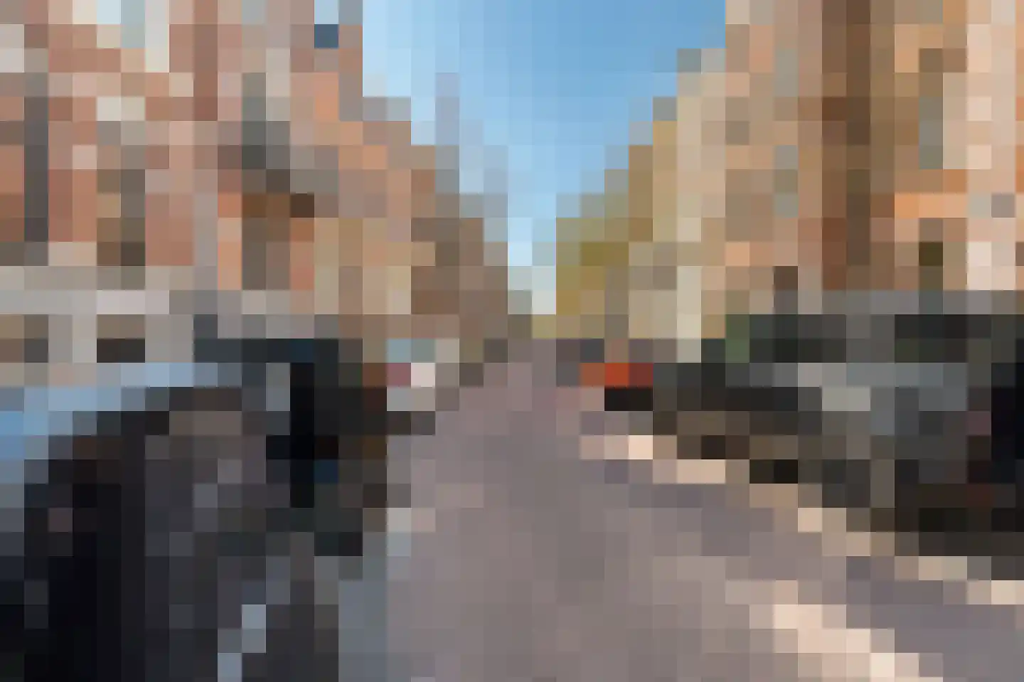 Tesselschadestraat 15 C Amsterdam thumbnail 41