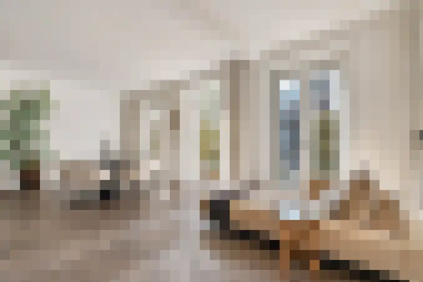 Tesselschadestraat 15 C Amsterdam thumbnail 7