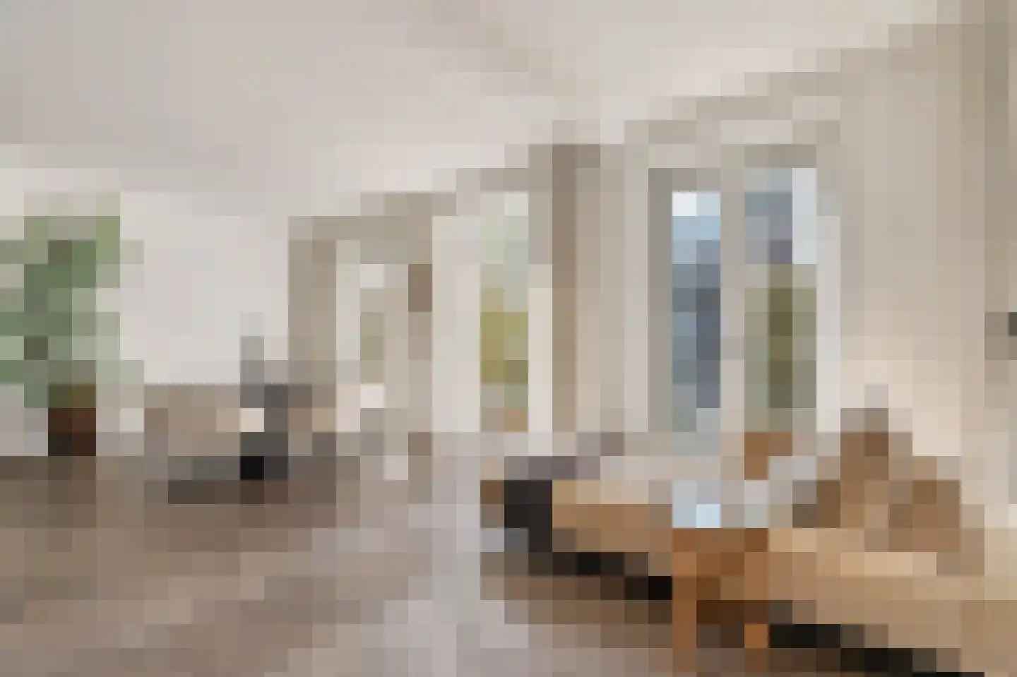 Tesselschadestraat 15 C Amsterdam thumbnail 7