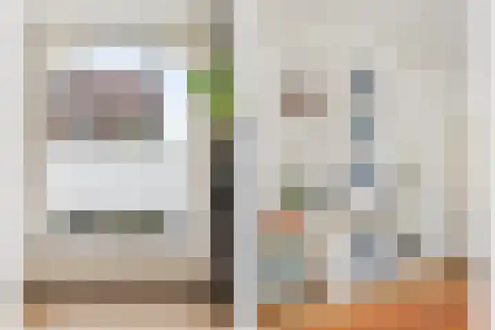Tesselschadestraat 15 Utrecht thumbnail 10