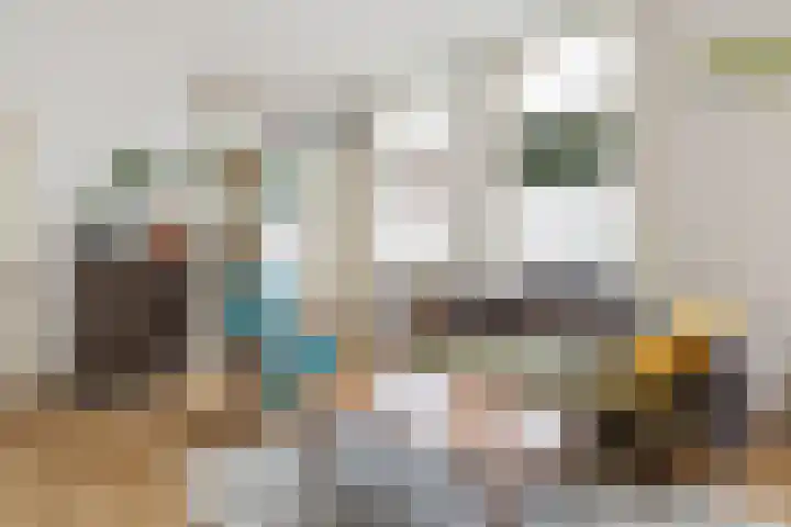 Tesselschadestraat 15 Utrecht thumbnail 11