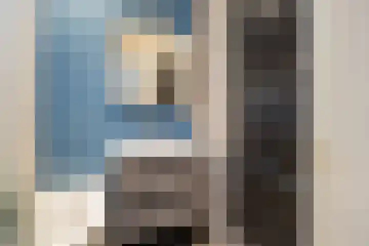 Tesselschadestraat 15 Utrecht thumbnail 19