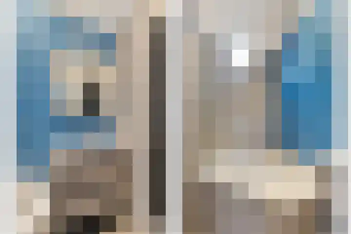 Tesselschadestraat 15 Utrecht thumbnail 20