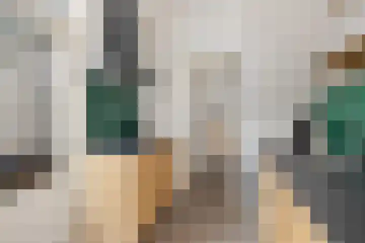 Tesselschadestraat 15 Utrecht thumbnail 21