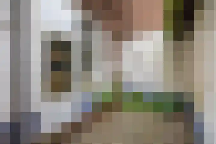 Tesselschadestraat 15 Utrecht thumbnail 22