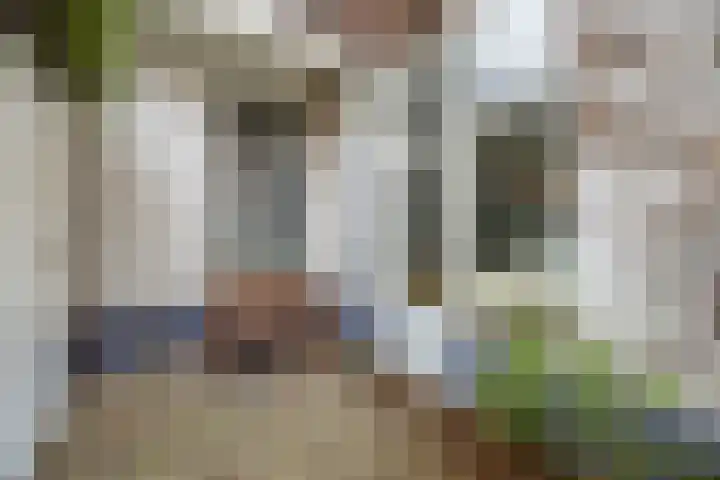 Tesselschadestraat 15 Utrecht thumbnail 23