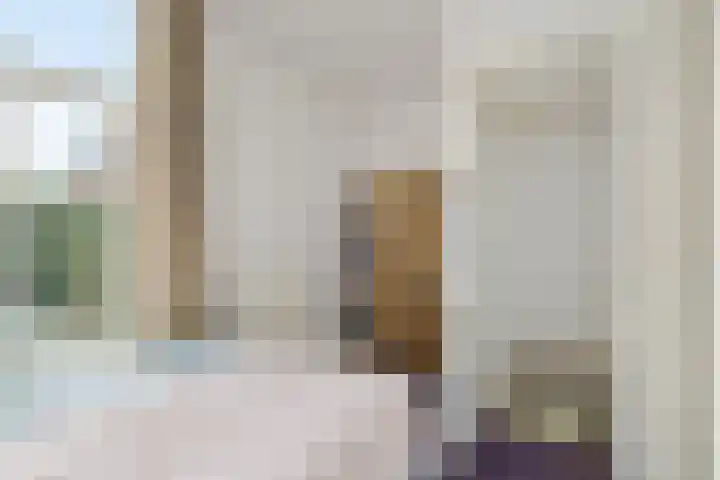 Tesselschadestraat 15 Utrecht thumbnail 30