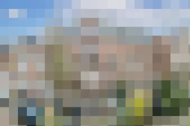 Tesselschadestraat 15 Utrecht thumbnail 31