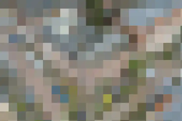 Tesselschadestraat 15 Utrecht thumbnail 33