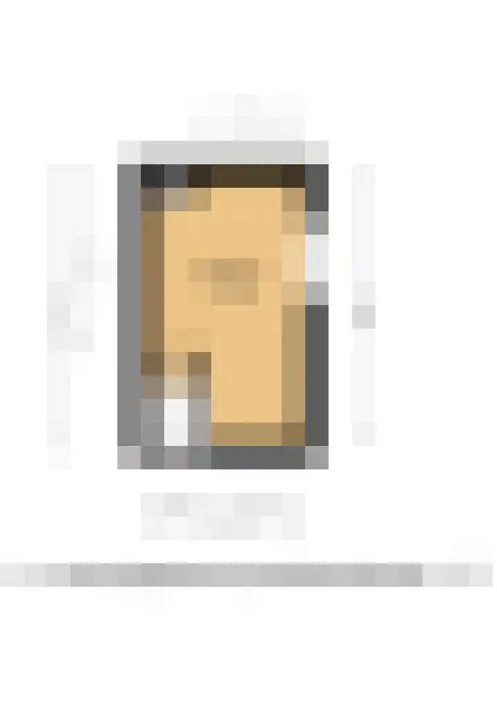 Tesselschadestraat 15 Utrecht thumbnail 39