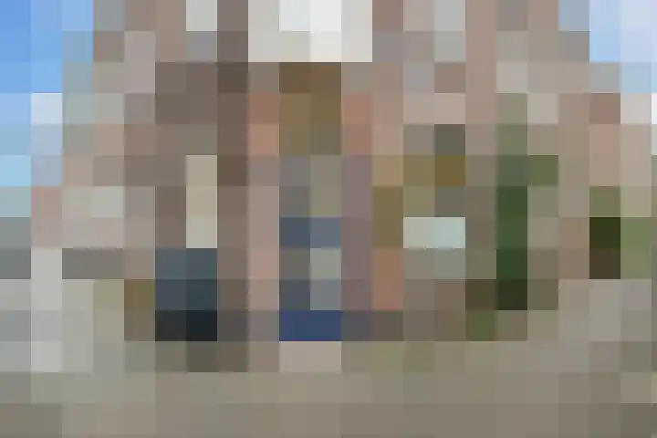 Tesselschadestraat 15 Utrecht thumbnail 4