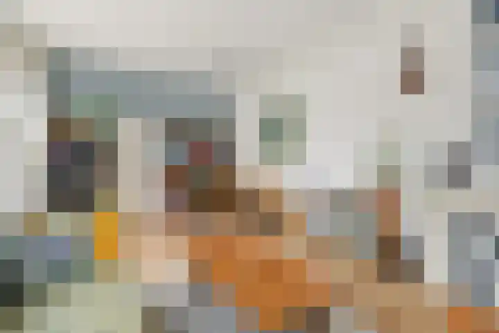 Tesselschadestraat 15 Utrecht thumbnail 6