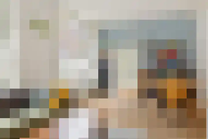 Tesselschadestraat 15 Utrecht thumbnail 7