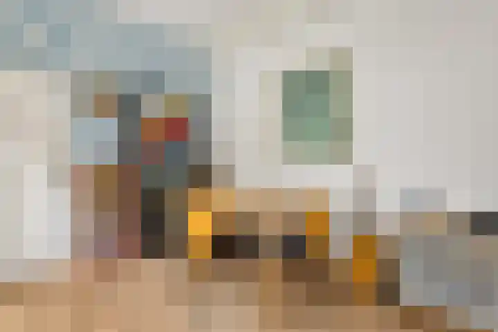 Tesselschadestraat 15 Utrecht thumbnail 8