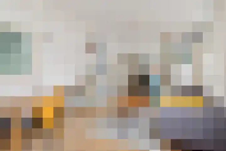 Tesselschadestraat 15 Utrecht thumbnail 9