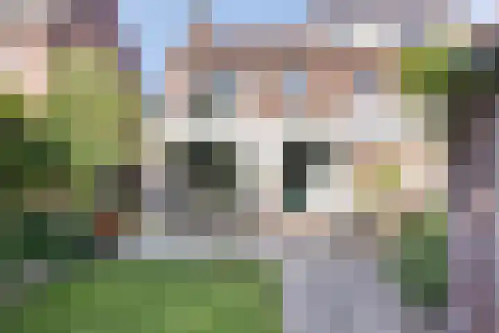 Tesselschadestraat 16 Deventer thumbnail 5