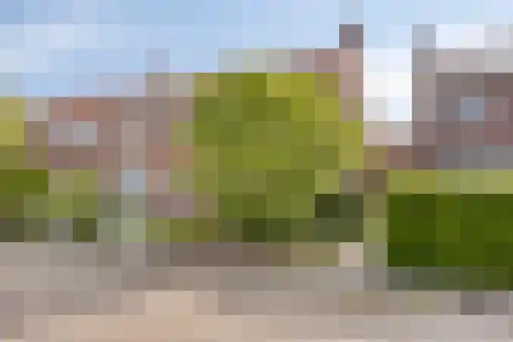 Tesselschadestraat 16 Deventer thumbnail 6