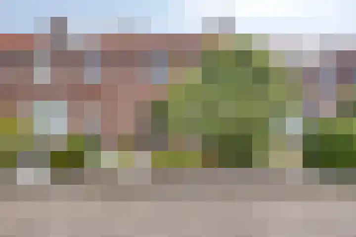 Tesselschadestraat 16 Deventer thumbnail 8