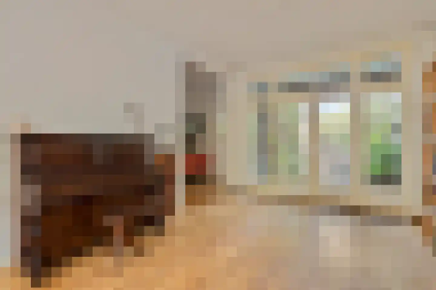 Tesselschadestraat 16 Leiden thumbnail 7