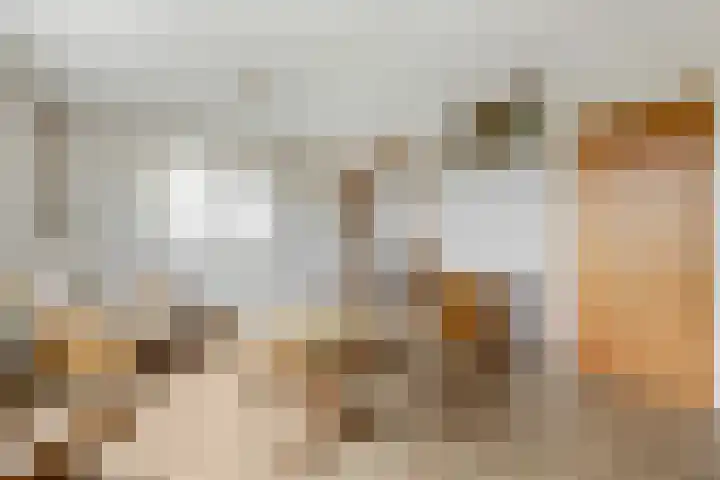 Tesselschadestraat 17 Barneveld thumbnail 10
