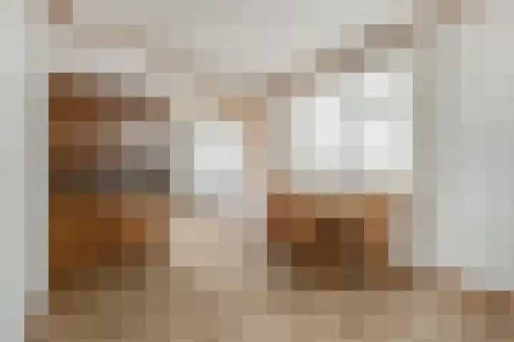 Tesselschadestraat 17 Barneveld thumbnail 13