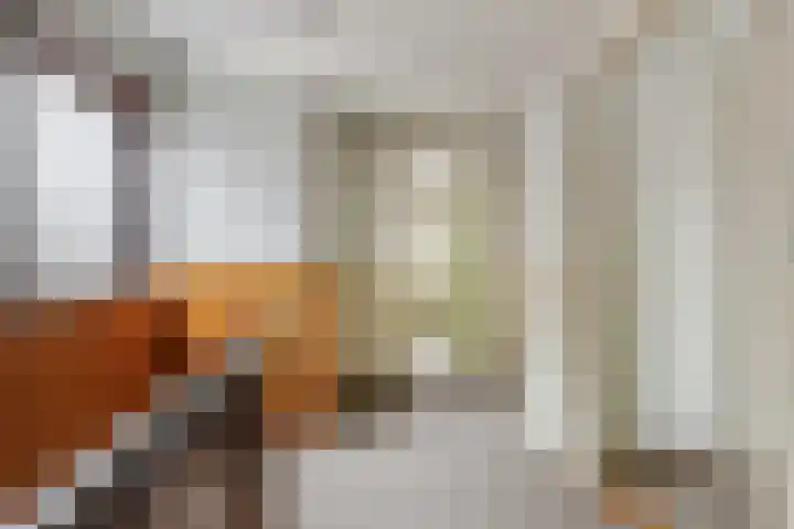 Tesselschadestraat 17 Barneveld thumbnail 21
