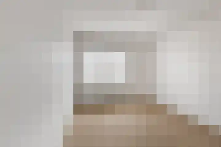 Tesselschadestraat 17 Barneveld thumbnail 24