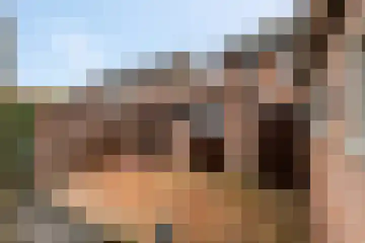 Tesselschadestraat 17 Barneveld thumbnail 30
