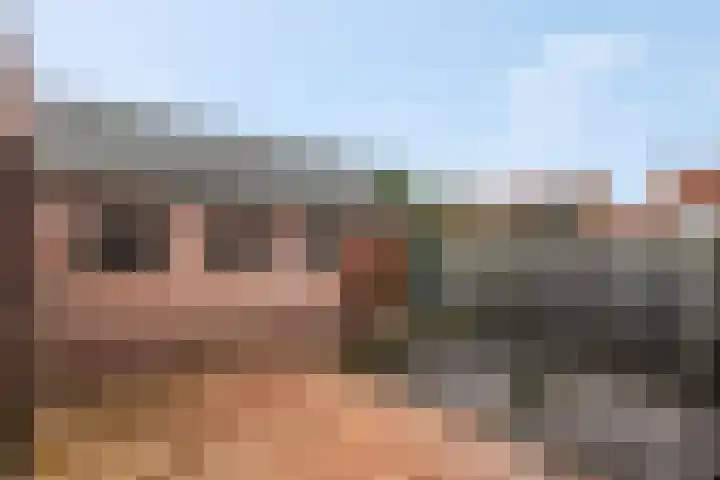 Tesselschadestraat 17 Barneveld thumbnail 31