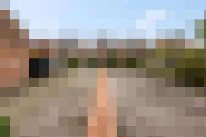 Tesselschadestraat 17 Barneveld thumbnail 33