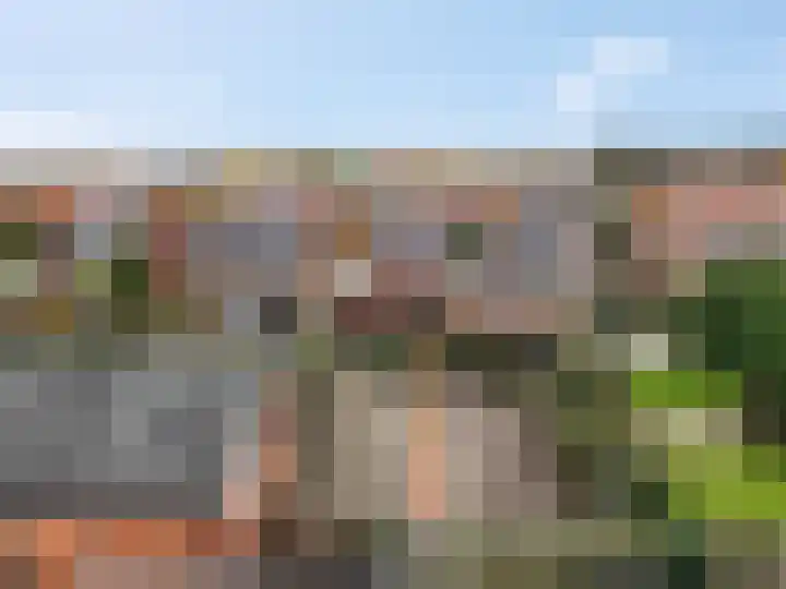 Tesselschadestraat 17 Barneveld thumbnail 4