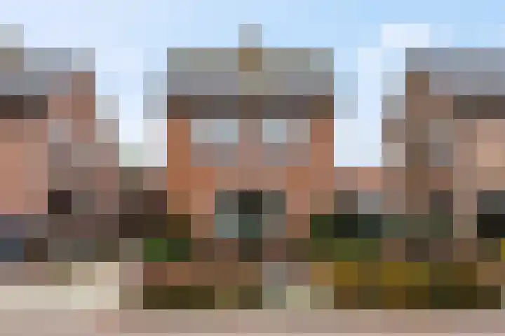 Tesselschadestraat 17 Barneveld thumbnail 6