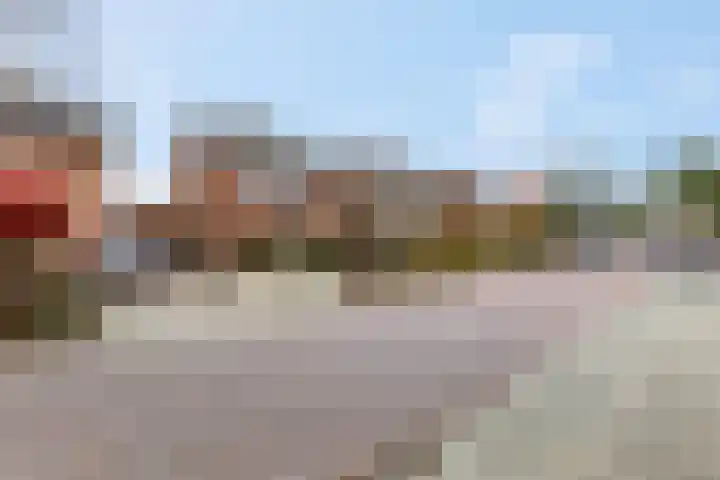 Tesselschadestraat 17 Barneveld thumbnail 7