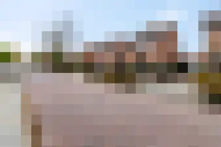 Tesselschadestraat 17 Barneveld thumbnail 8
