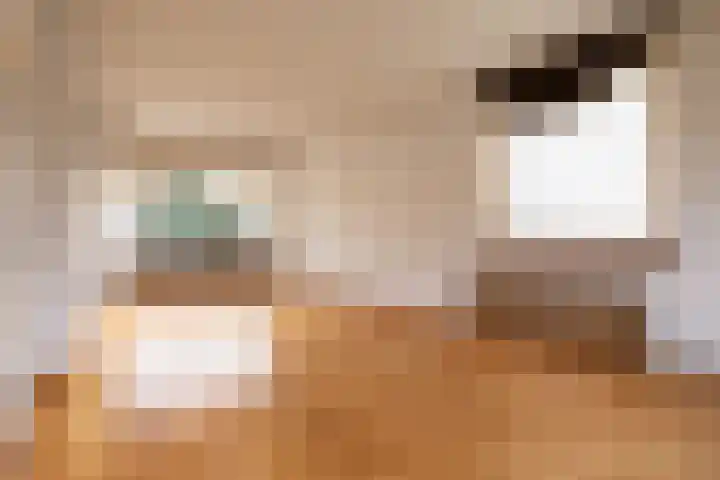 Tesselschadestraat 2 Barneveld thumbnail 10