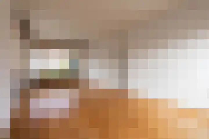 Tesselschadestraat 2 Barneveld thumbnail 12