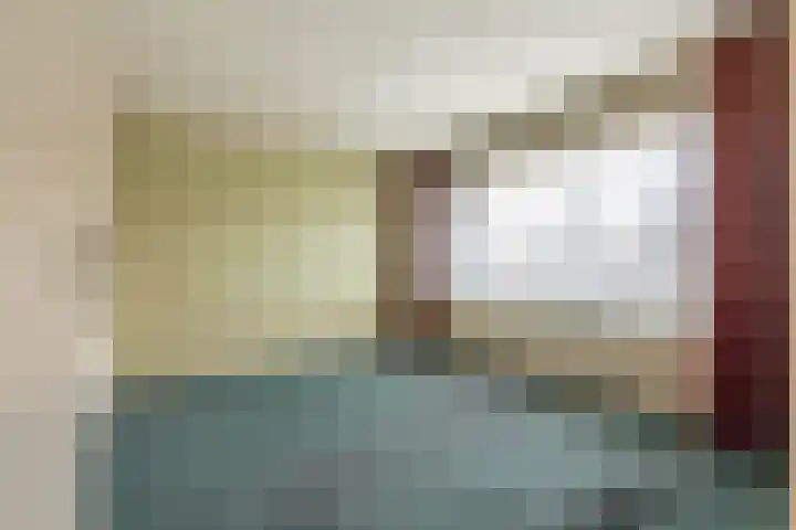 Tesselschadestraat 2 Barneveld thumbnail 18