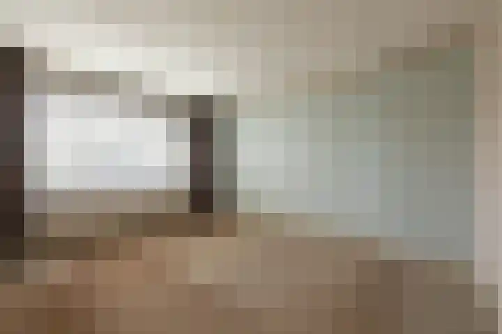 Tesselschadestraat 2 Barneveld thumbnail 20