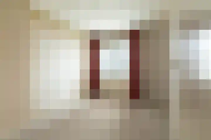 Tesselschadestraat 2 Barneveld thumbnail 22