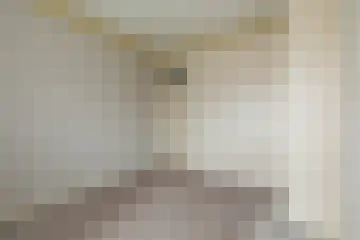 Tesselschadestraat 2 Barneveld thumbnail 23