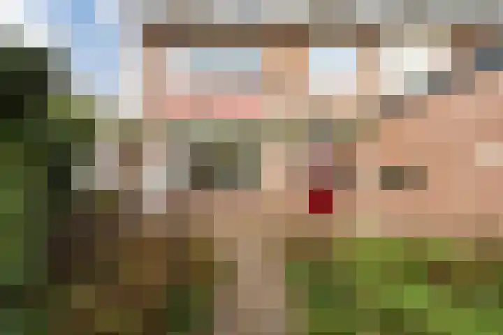 Tesselschadestraat 2 Barneveld thumbnail 30