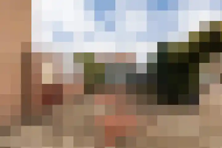 Tesselschadestraat 2 Barneveld thumbnail 31