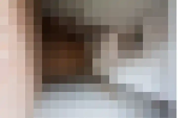 Tesselschadestraat 2 Barneveld thumbnail 33