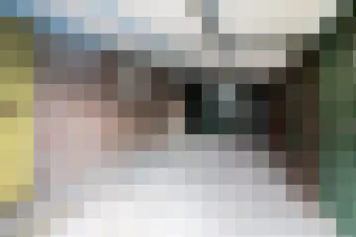 Tesselschadestraat 2 Barneveld thumbnail 34
